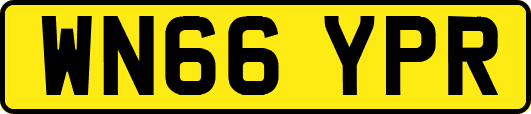 WN66YPR