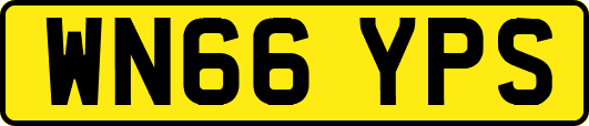 WN66YPS