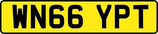 WN66YPT