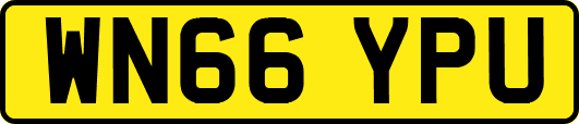 WN66YPU