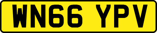 WN66YPV