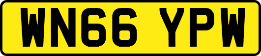 WN66YPW