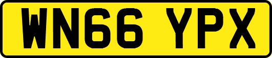 WN66YPX