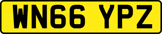 WN66YPZ