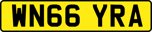 WN66YRA