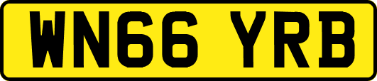 WN66YRB