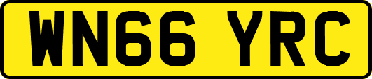 WN66YRC