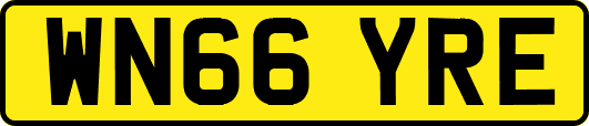 WN66YRE