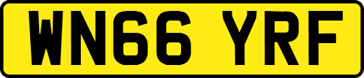 WN66YRF