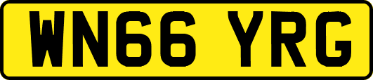 WN66YRG