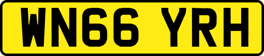 WN66YRH