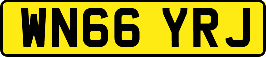 WN66YRJ
