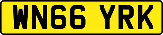 WN66YRK