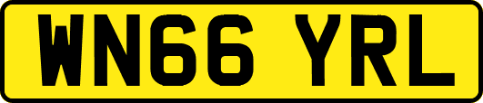 WN66YRL