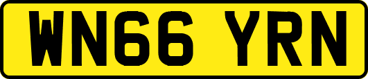 WN66YRN
