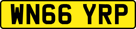 WN66YRP