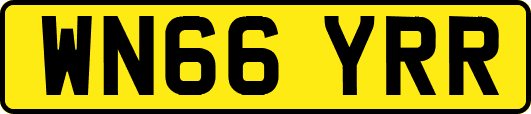WN66YRR