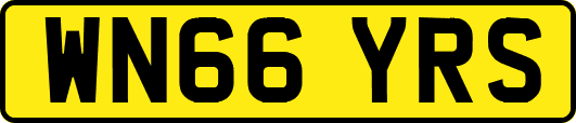 WN66YRS