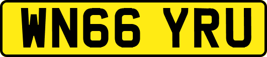 WN66YRU