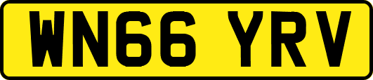 WN66YRV