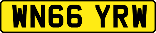 WN66YRW