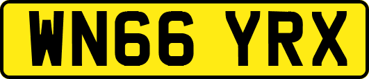 WN66YRX