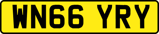 WN66YRY