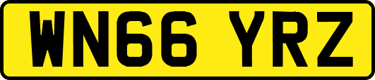 WN66YRZ