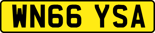WN66YSA