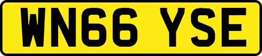 WN66YSE