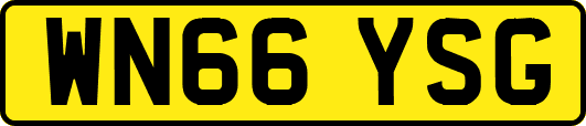 WN66YSG