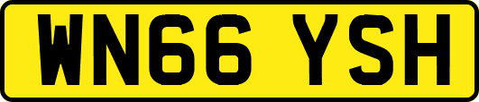 WN66YSH