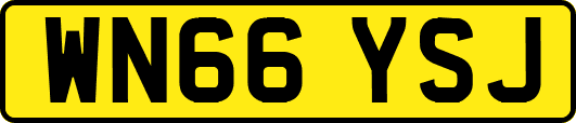 WN66YSJ