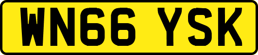 WN66YSK