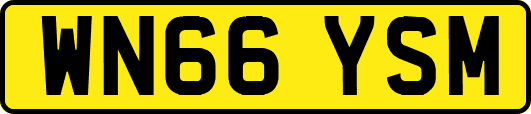 WN66YSM