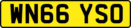 WN66YSO