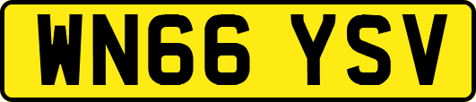 WN66YSV