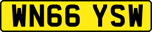 WN66YSW