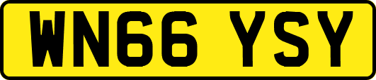 WN66YSY