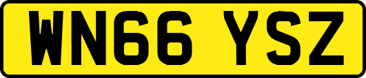WN66YSZ