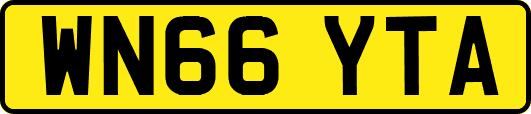 WN66YTA