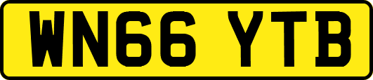 WN66YTB