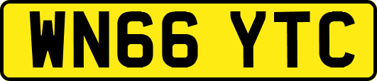 WN66YTC