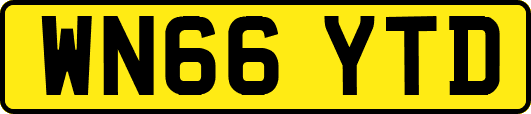 WN66YTD