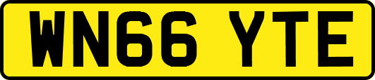 WN66YTE