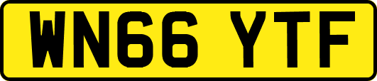 WN66YTF