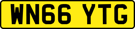 WN66YTG