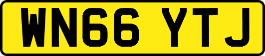 WN66YTJ