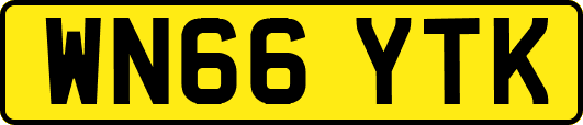 WN66YTK