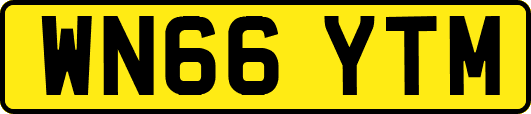 WN66YTM